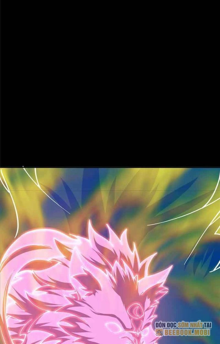 Chưởng Môn Khiêm Tốn Chút Chapter 236 - 43