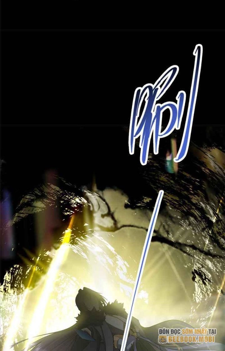 Chưởng Môn Khiêm Tốn Chút Chapter 236 - 46