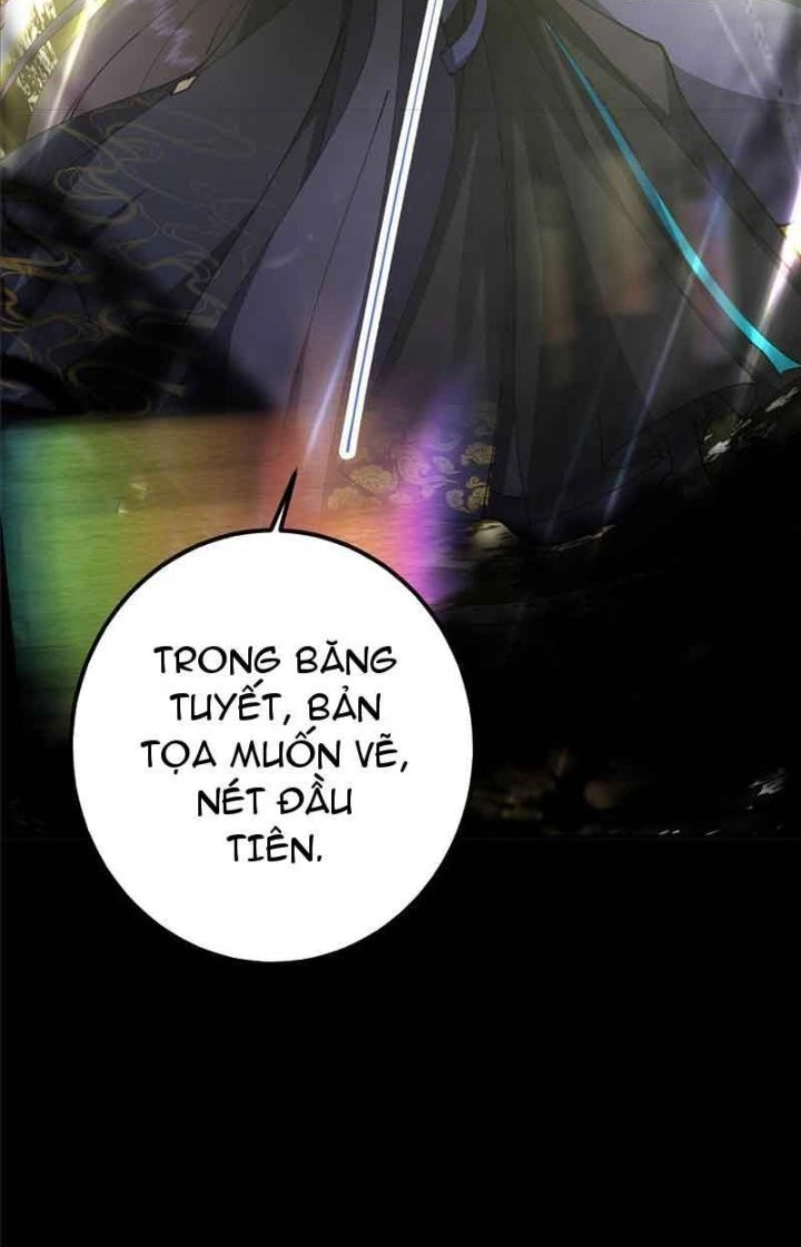 Chưởng Môn Khiêm Tốn Chút Chapter 236 - 47