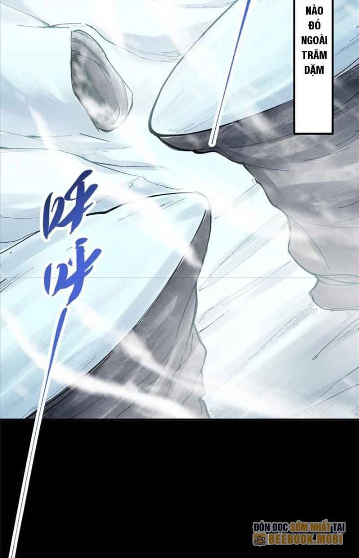 Chưởng Môn Khiêm Tốn Chút Chapter 236 - 49