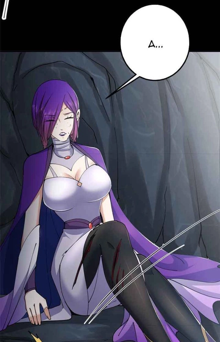 Chưởng Môn Khiêm Tốn Chút Chapter 236 - 50