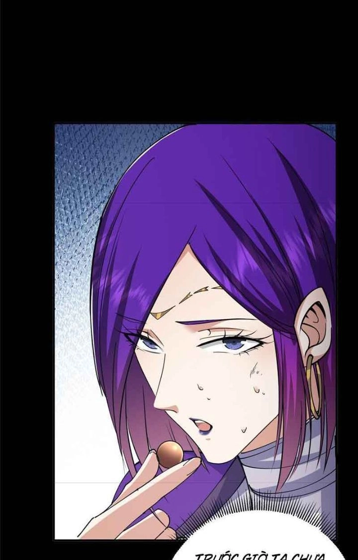 Chưởng Môn Khiêm Tốn Chút Chapter 236 - 53