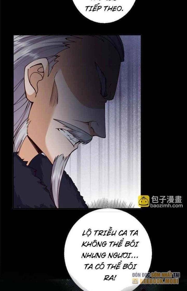 Chưởng Môn Khiêm Tốn Chút Chapter 236 - 58