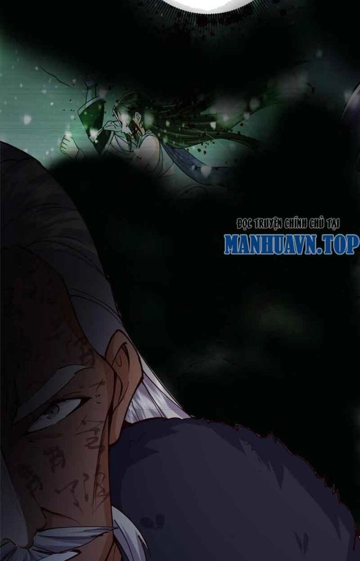 Chưởng Môn Khiêm Tốn Chút Chapter 236 - 59