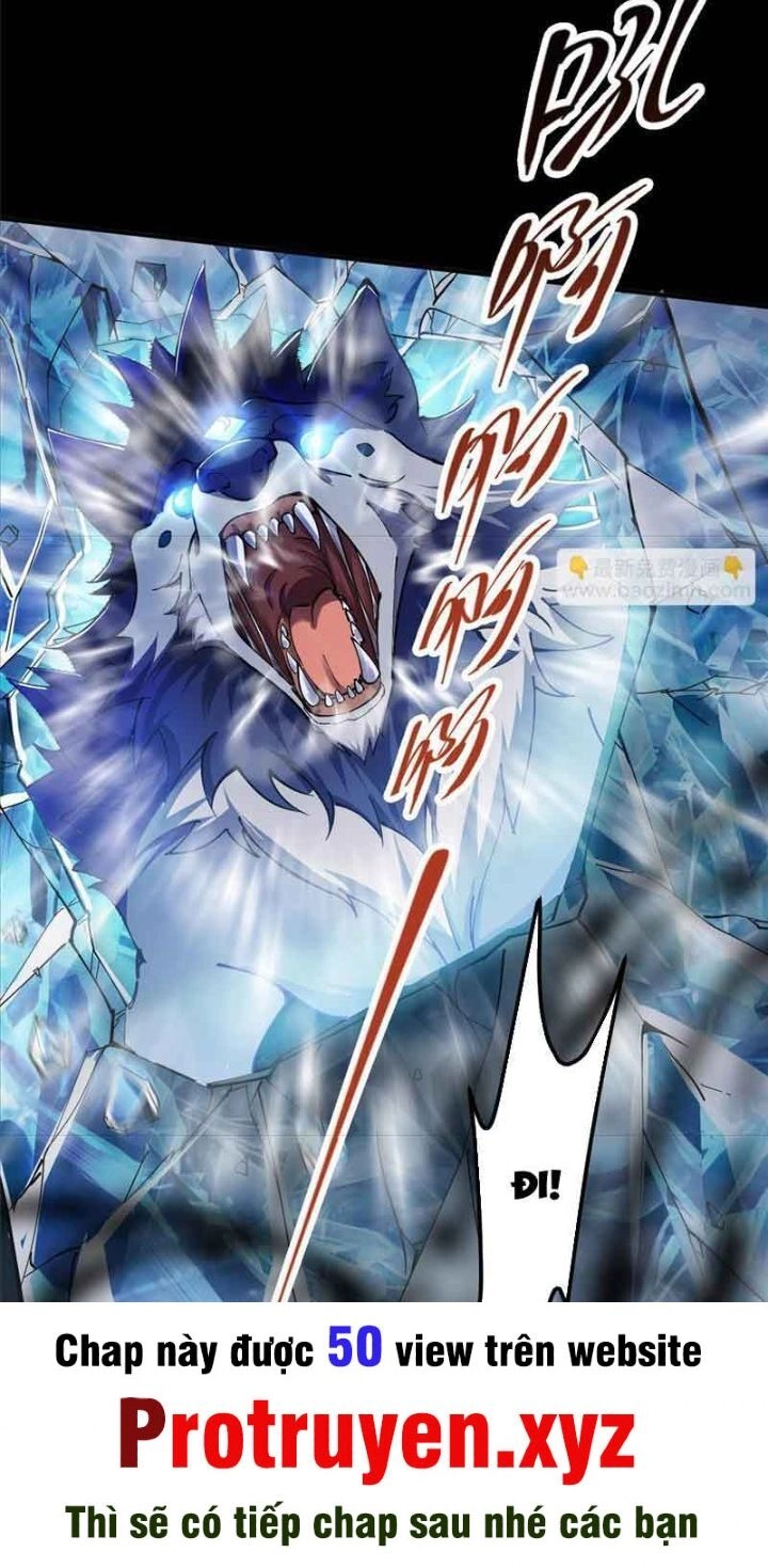 Chưởng Môn Khiêm Tốn Chút Chapter 236 - 60