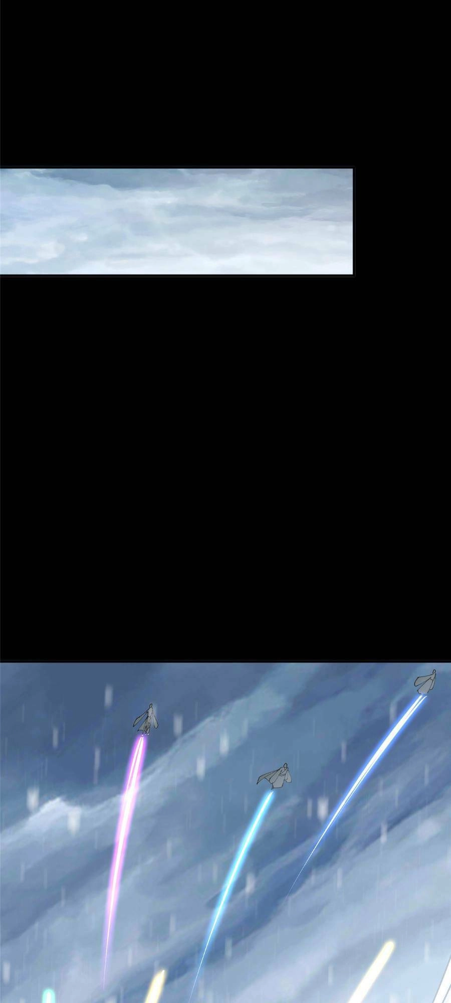 Chưởng Môn Khiêm Tốn Chút Chapter 237 - 11