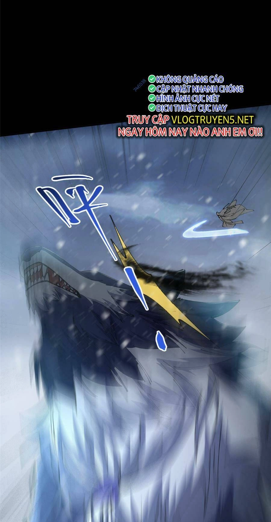 Chưởng Môn Khiêm Tốn Chút Chapter 237 - 19