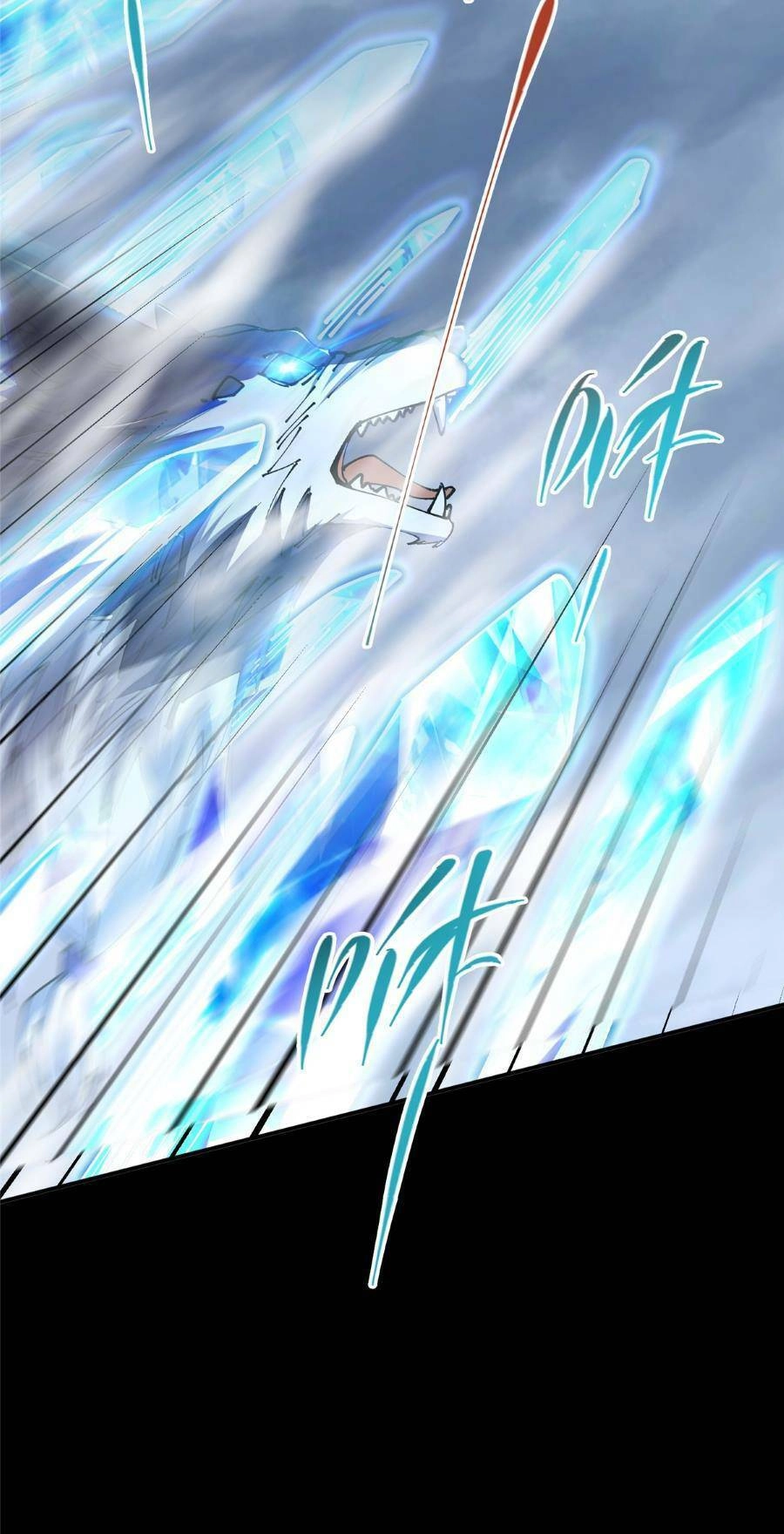 Chưởng Môn Khiêm Tốn Chút Chapter 237 - 25