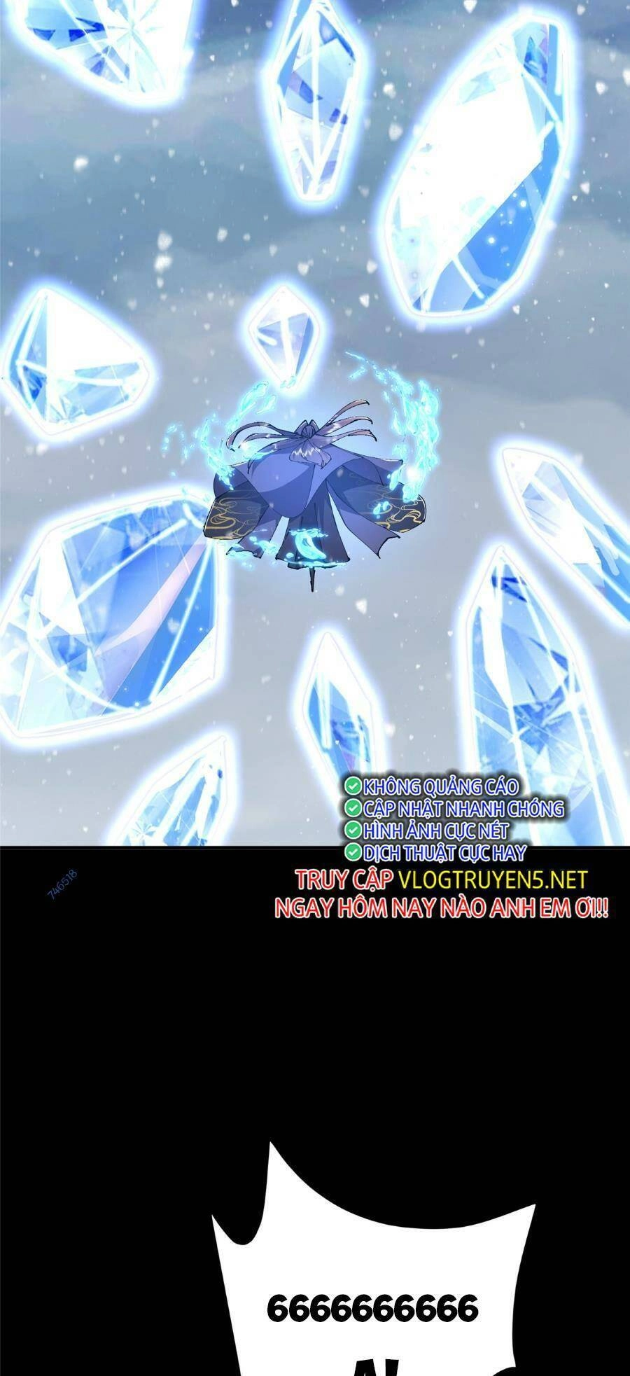 Chưởng Môn Khiêm Tốn Chút Chapter 237 - 28