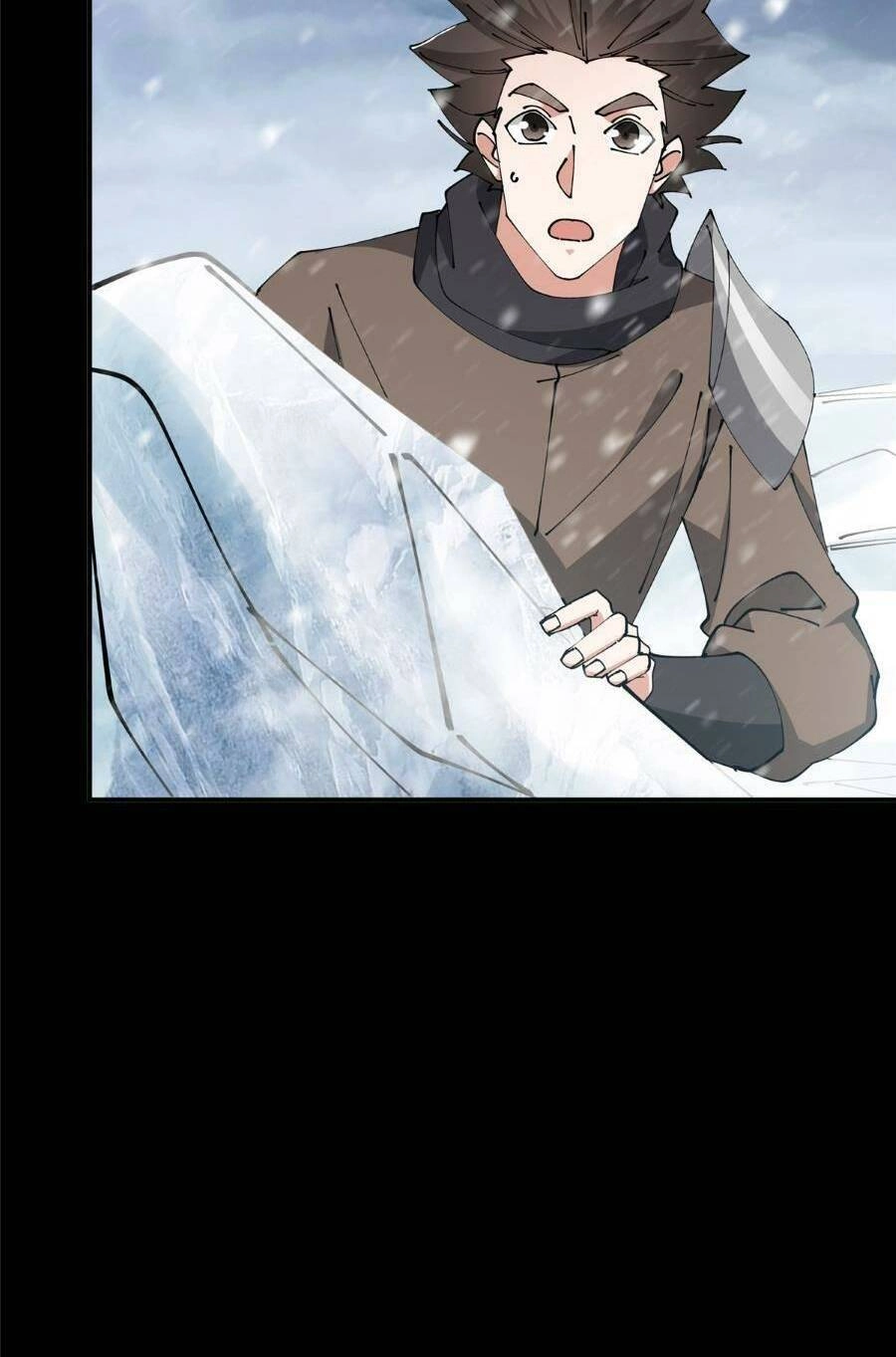 Chưởng Môn Khiêm Tốn Chút Chapter 237 - 38