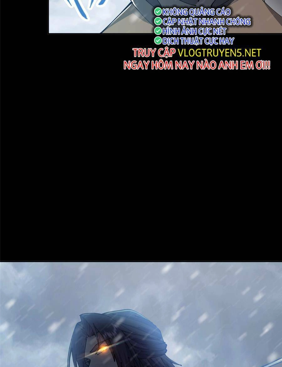 Chưởng Môn Khiêm Tốn Chút Chapter 237 - 42