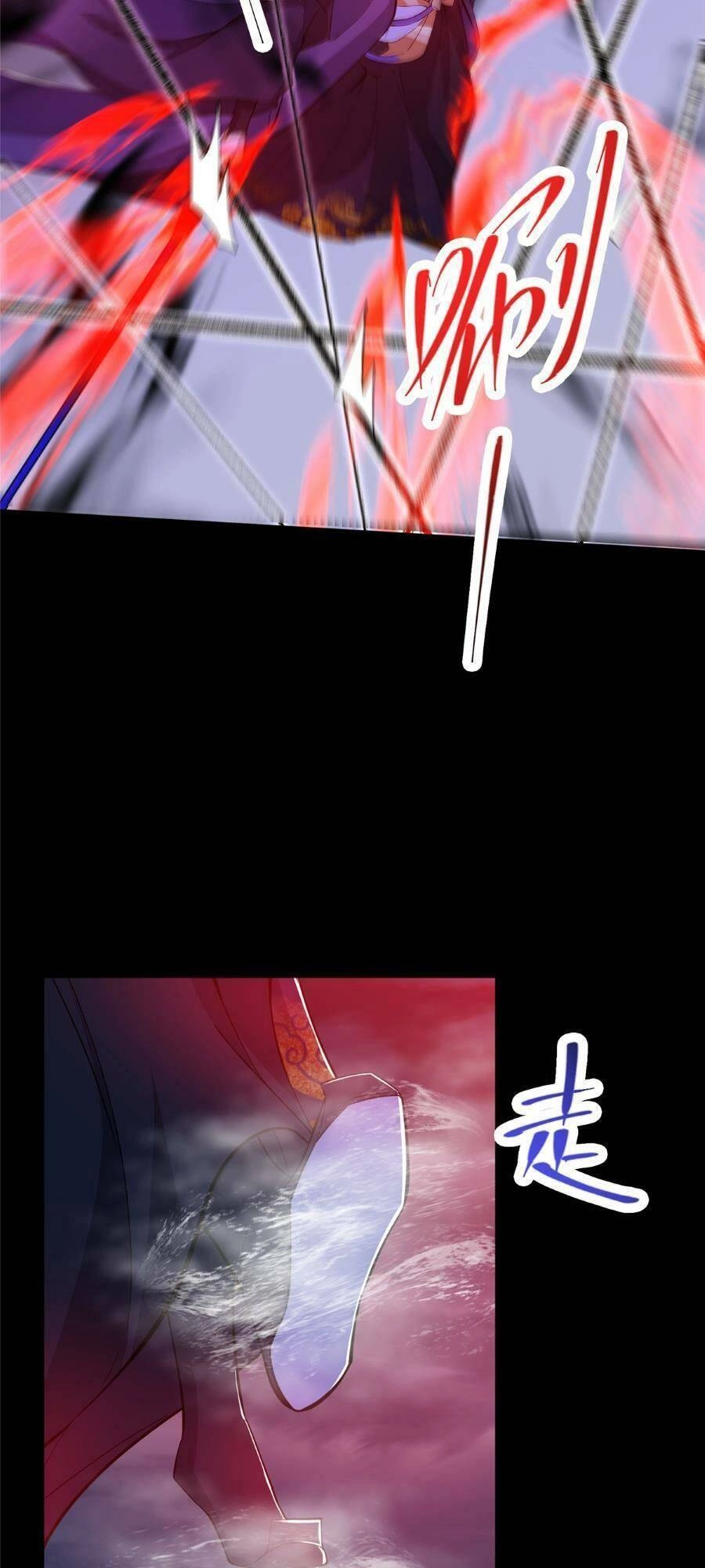 Chưởng Môn Khiêm Tốn Chút Chapter 239 - 4