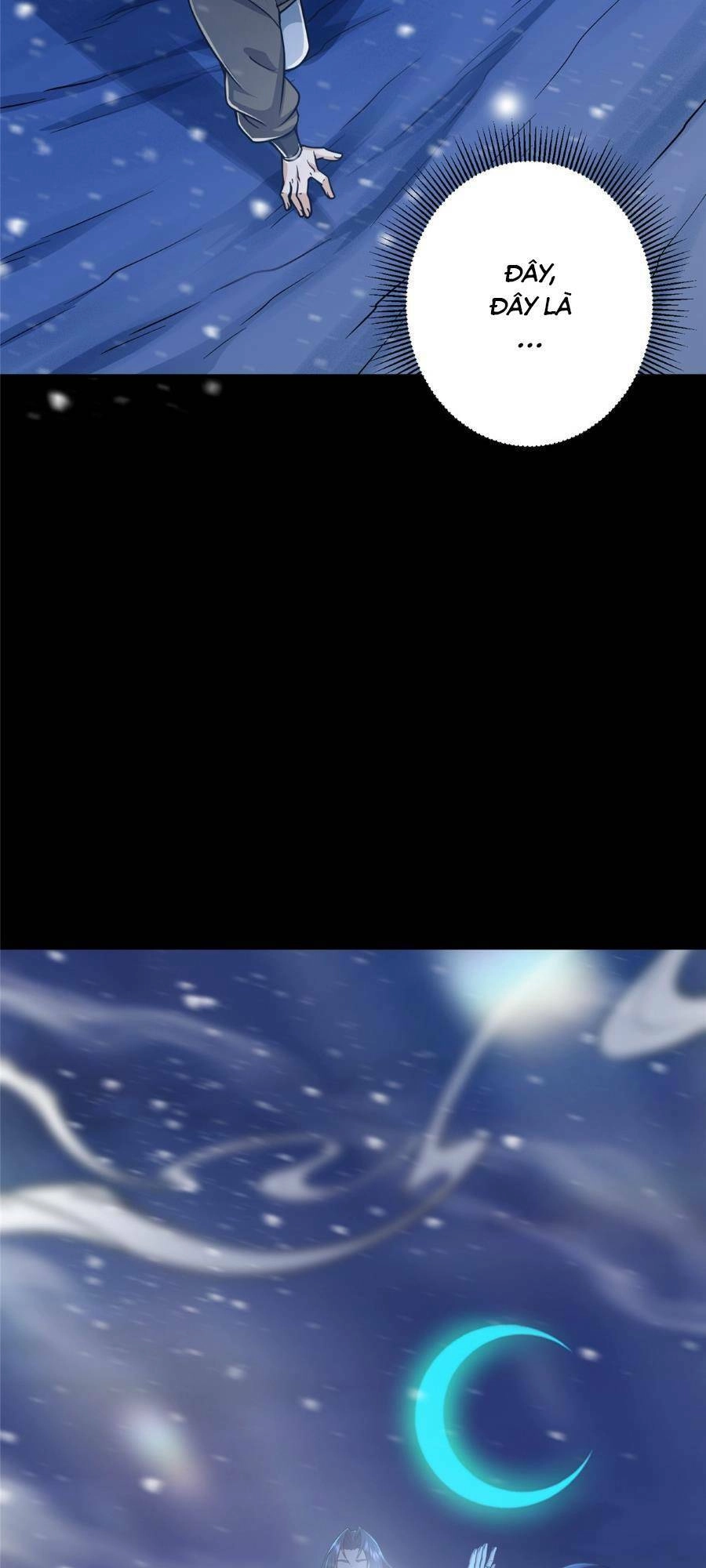 Chưởng Môn Khiêm Tốn Chút Chapter 239 - 13