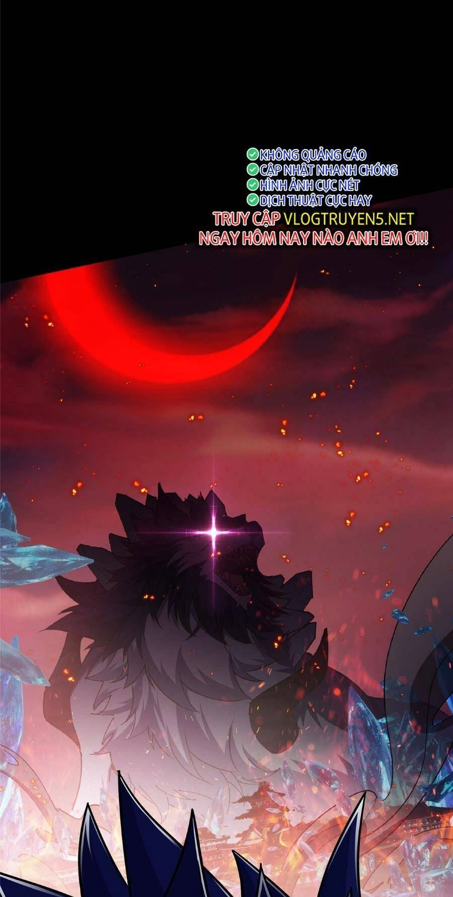 Chưởng Môn Khiêm Tốn Chút Chapter 239 - 22