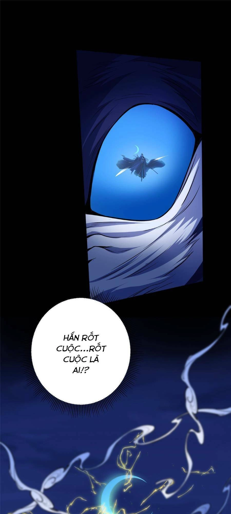 Chưởng Môn Khiêm Tốn Chút Chapter 239 - 24