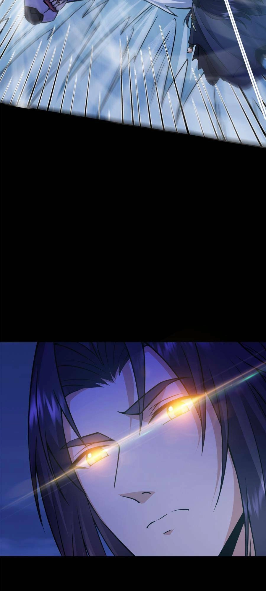 Chưởng Môn Khiêm Tốn Chút Chapter 239 - 29