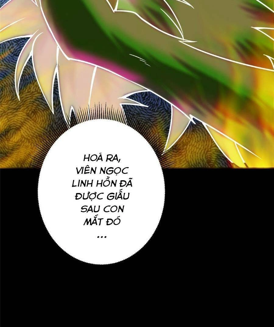 Chưởng Môn Khiêm Tốn Chút Chapter 239 - 31