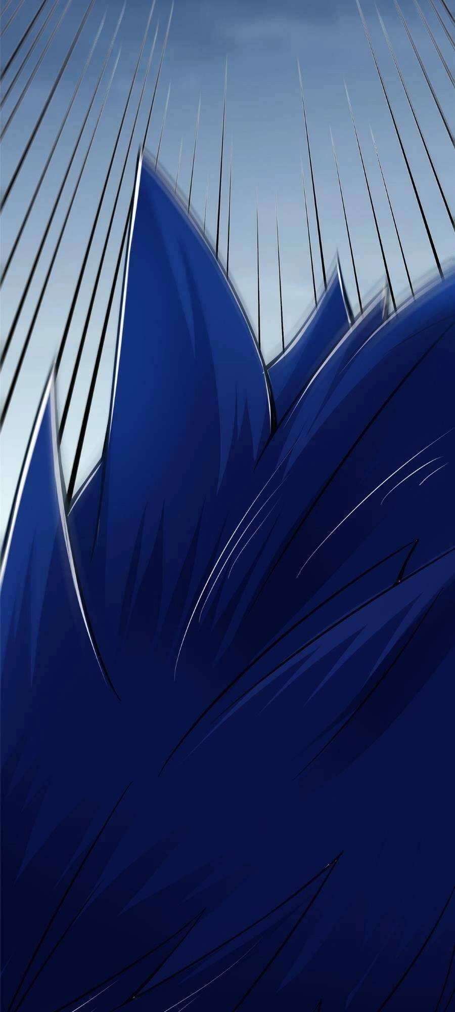 Chưởng Môn Khiêm Tốn Chút Chapter 239 - 33