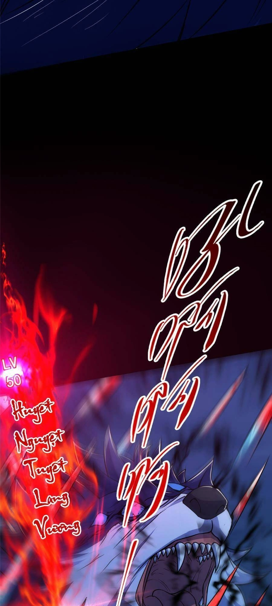 Chưởng Môn Khiêm Tốn Chút Chapter 239 - 34