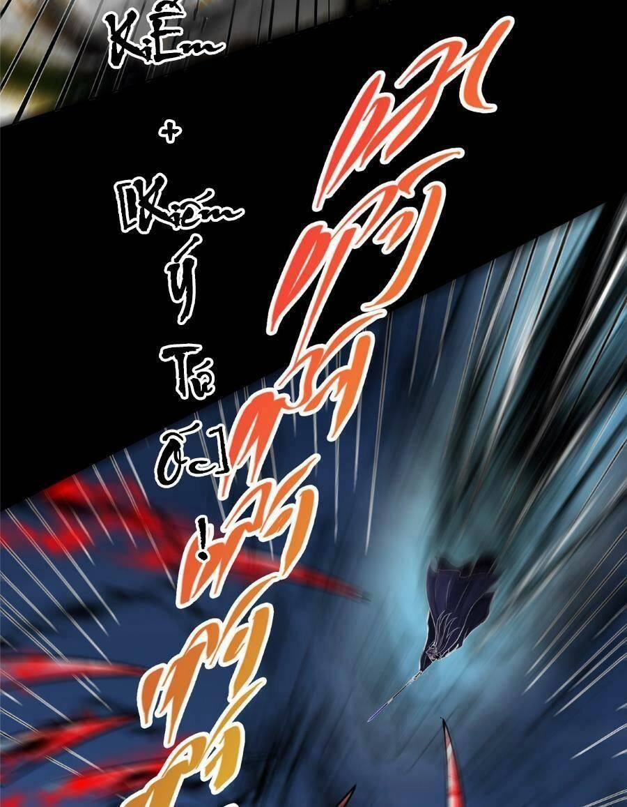 Chưởng Môn Khiêm Tốn Chút Chapter 239 - 39