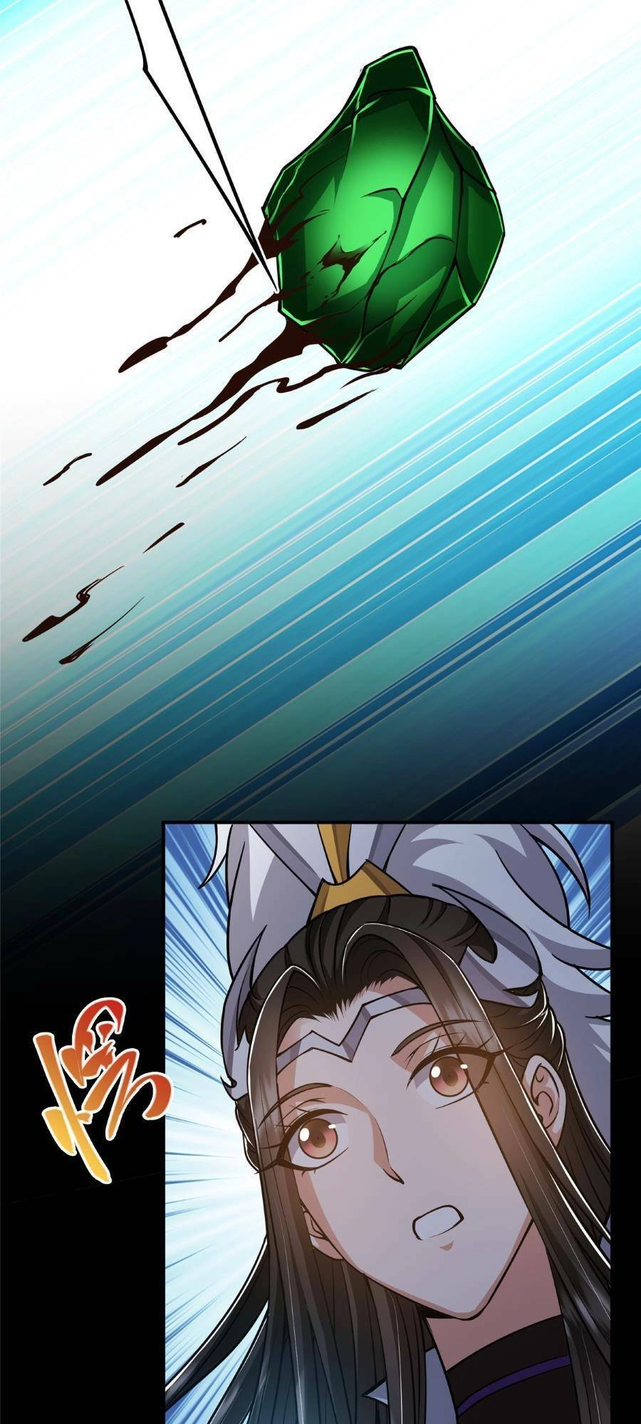 Chưởng Môn Khiêm Tốn Chút Chapter 239 - 44