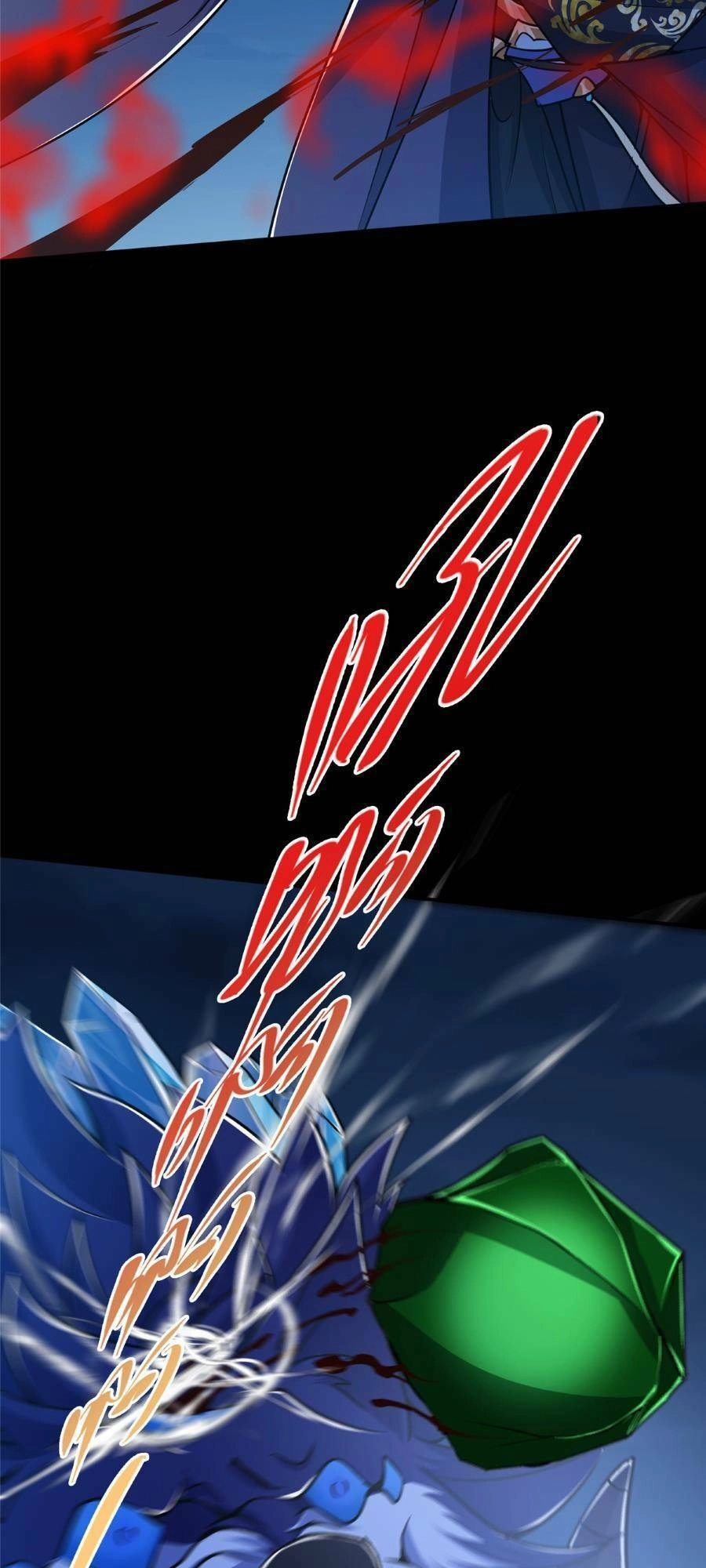 Chưởng Môn Khiêm Tốn Chút Chapter 239 - 46