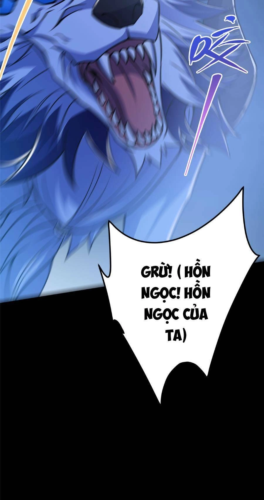 Chưởng Môn Khiêm Tốn Chút Chapter 239 - 47