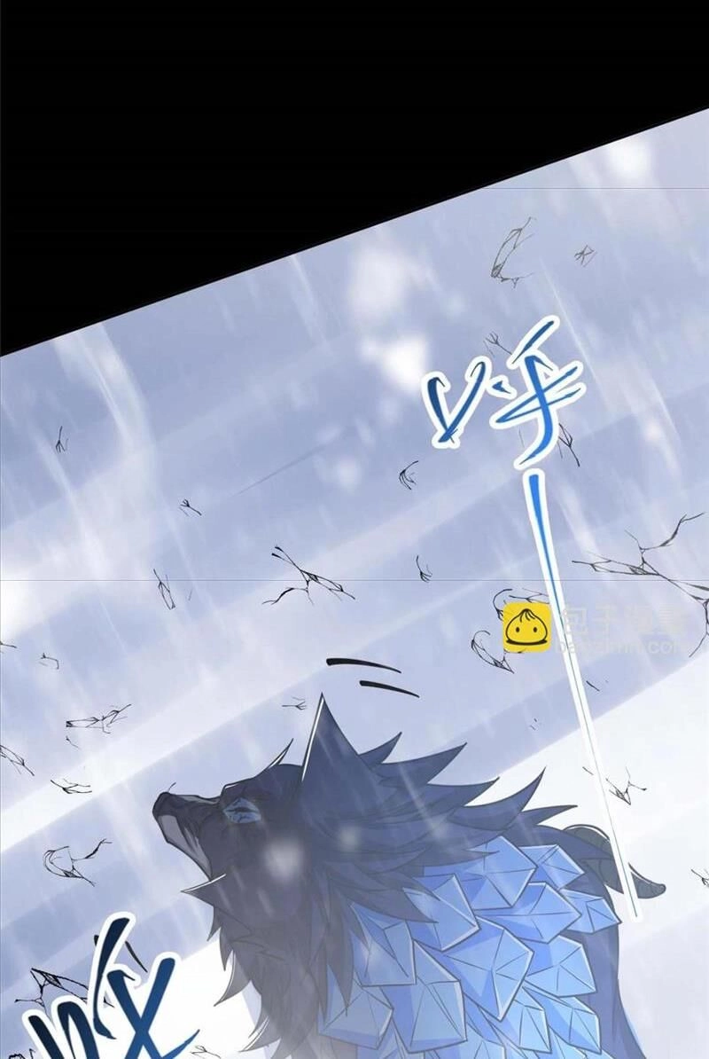 Chưởng Môn Khiêm Tốn Chút Chapter 240 - 16