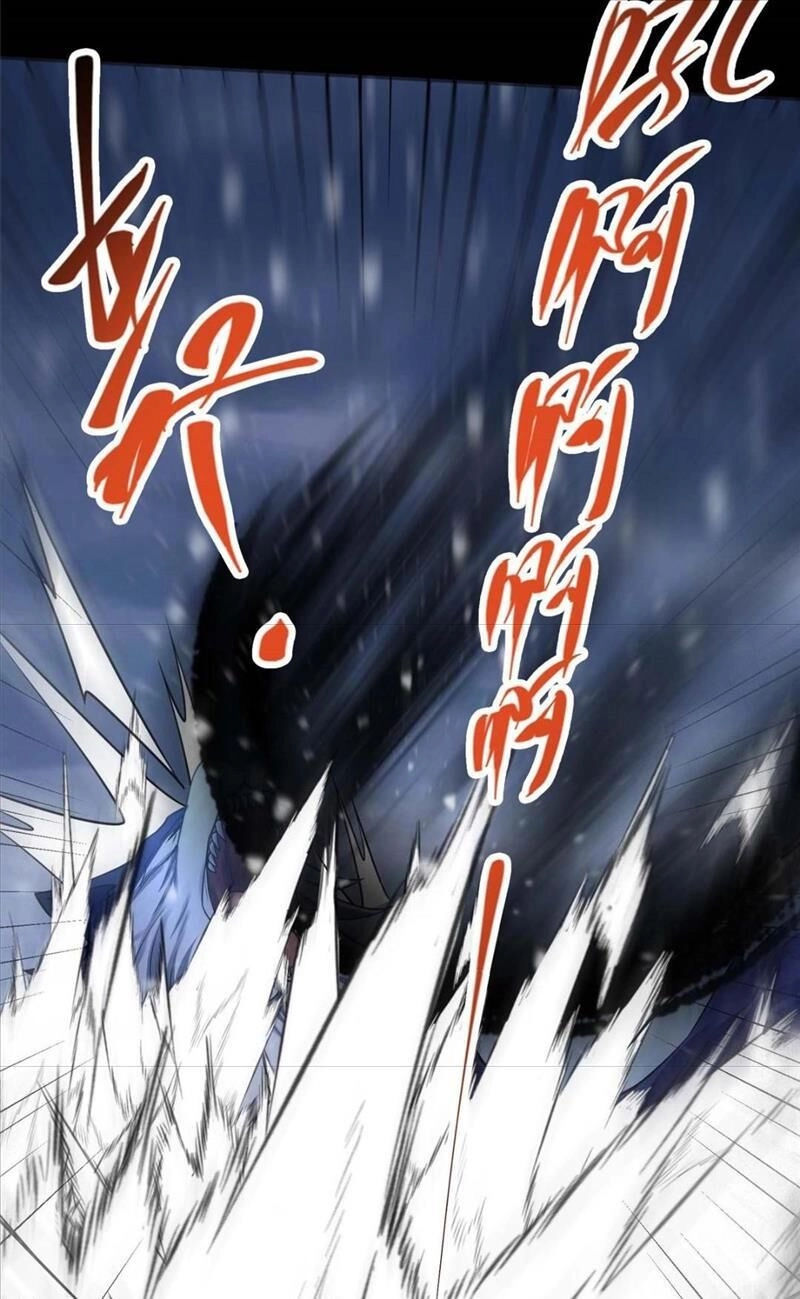 Chưởng Môn Khiêm Tốn Chút Chapter 240 - 21