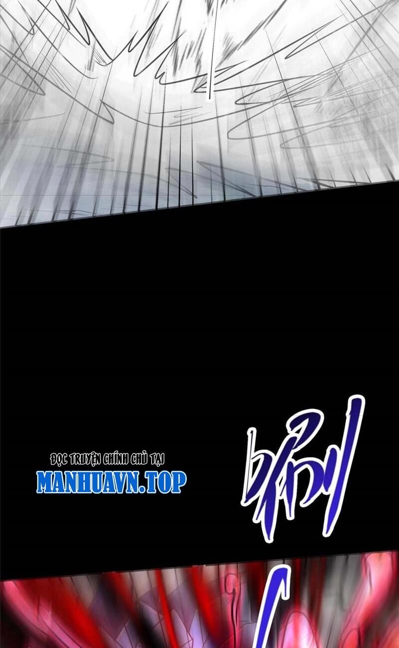 Chưởng Môn Khiêm Tốn Chút Chapter 240 - 22