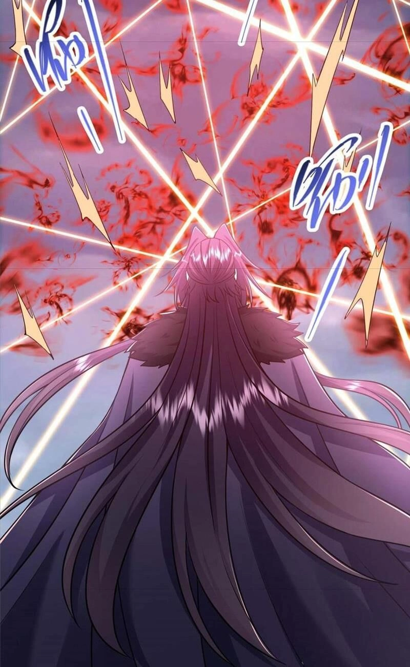 Chưởng Môn Khiêm Tốn Chút Chapter 240 - 27