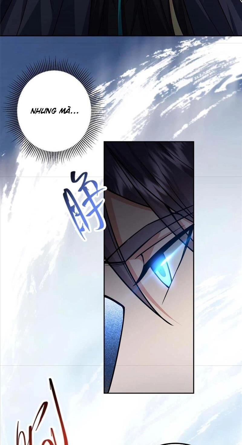 Chưởng Môn Khiêm Tốn Chút Chapter 240 - 47