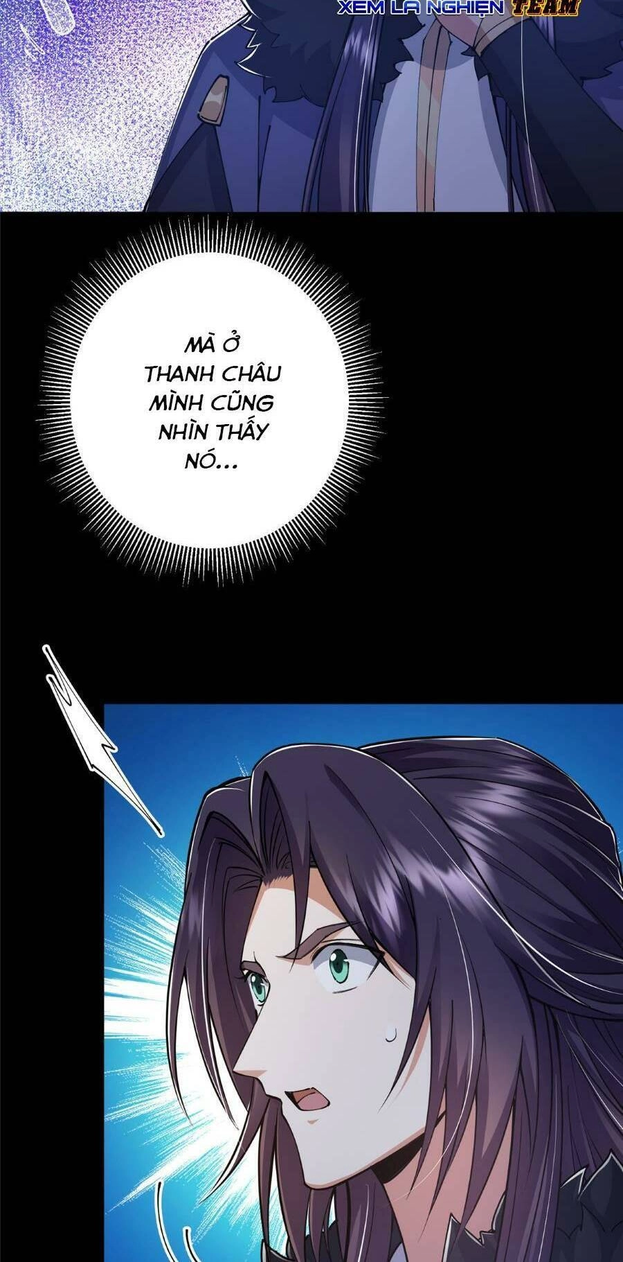 Chưởng Môn Khiêm Tốn Chút Chapter 242 - 5