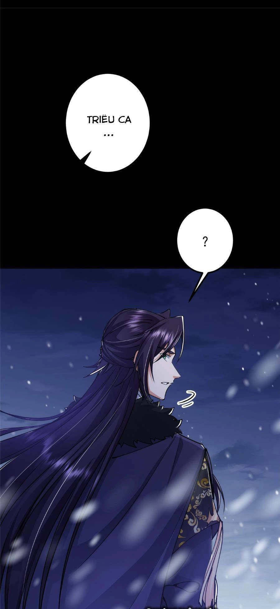 Chưởng Môn Khiêm Tốn Chút Chapter 242 - 9