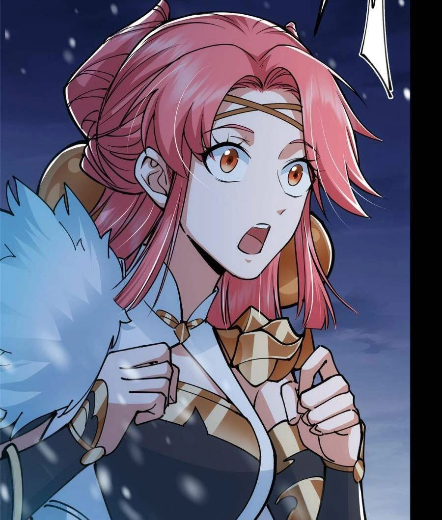 Chưởng Môn Khiêm Tốn Chút Chapter 242 - 22