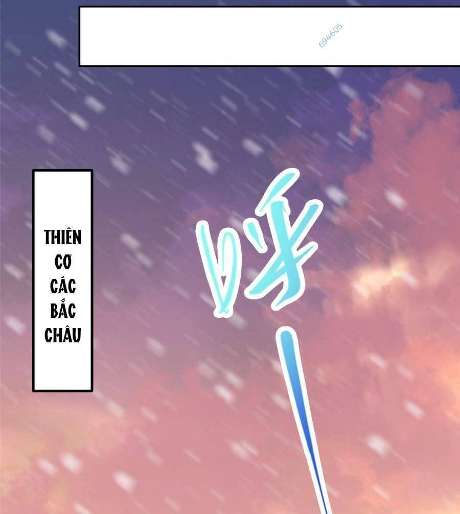 Chưởng Môn Khiêm Tốn Chút Chapter 242 - 28