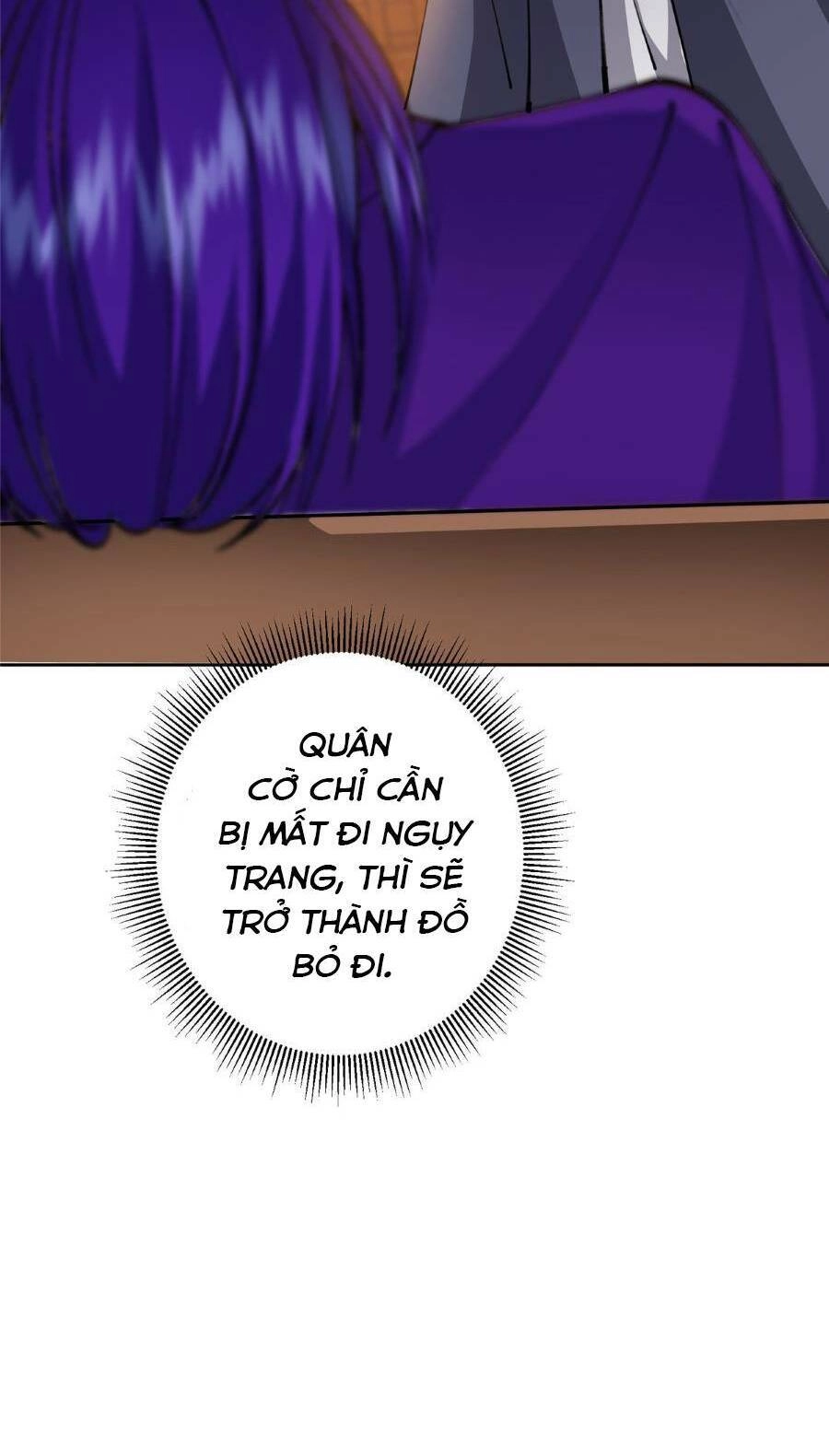 Chưởng Môn Khiêm Tốn Chút Chapter 242 - 44