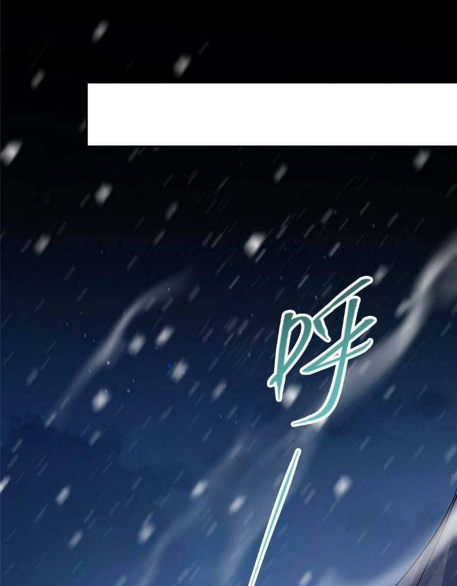 Chưởng Môn Khiêm Tốn Chút Chapter 243 - 4