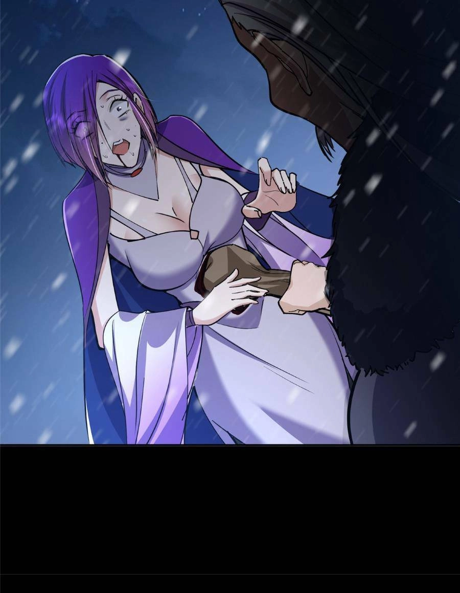 Chưởng Môn Khiêm Tốn Chút Chapter 243 - 9