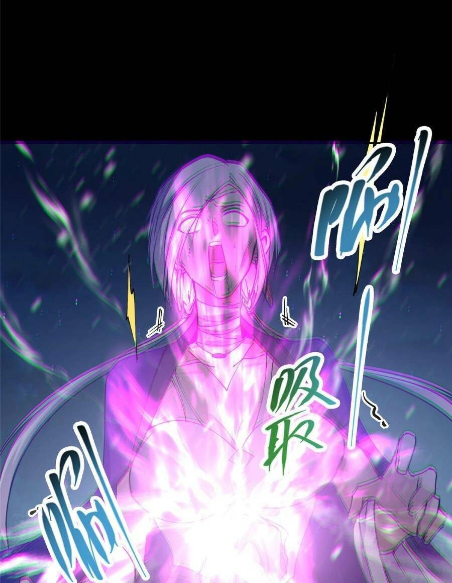 Chưởng Môn Khiêm Tốn Chút Chapter 243 - 10