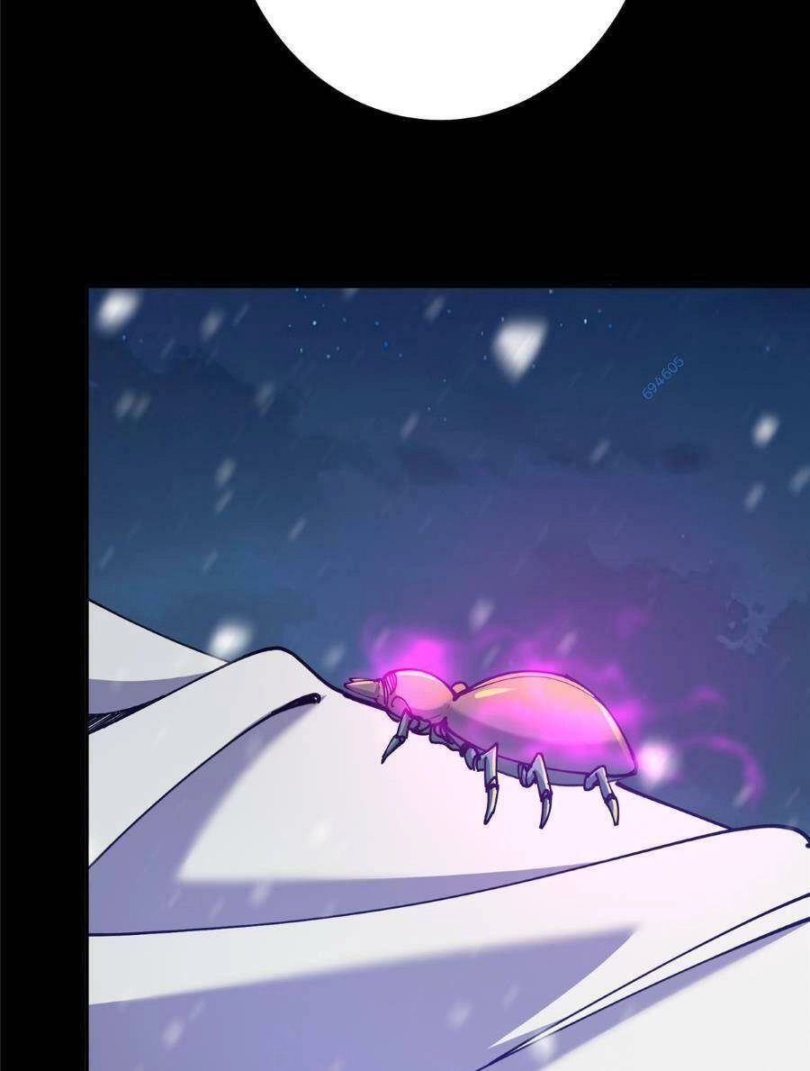 Chưởng Môn Khiêm Tốn Chút Chapter 243 - 14