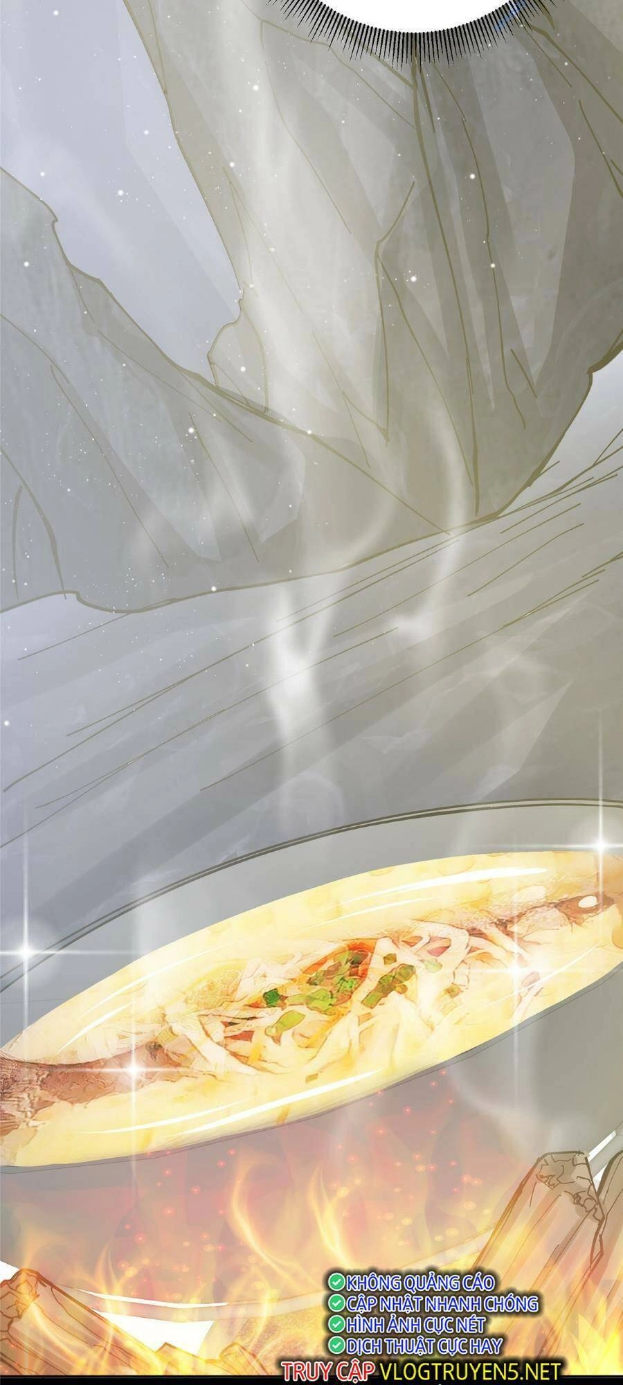 Chưởng Môn Khiêm Tốn Chút Chapter 243 - 23