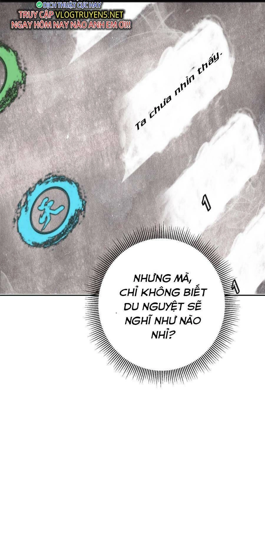 Chưởng Môn Khiêm Tốn Chút Chapter 243 - 32