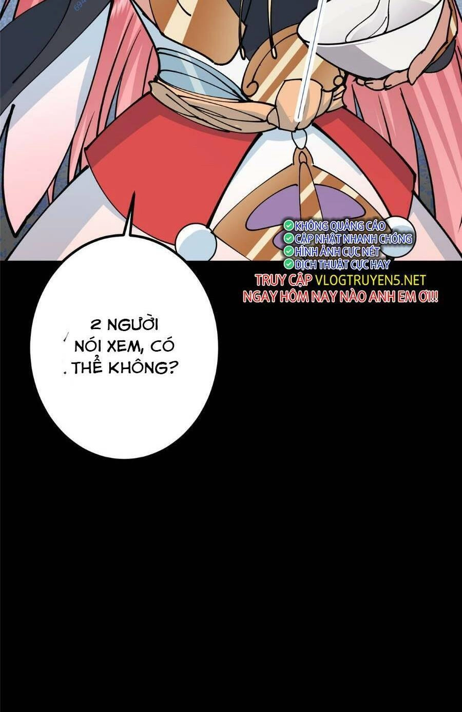 Chưởng Môn Khiêm Tốn Chút Chapter 243 - 45