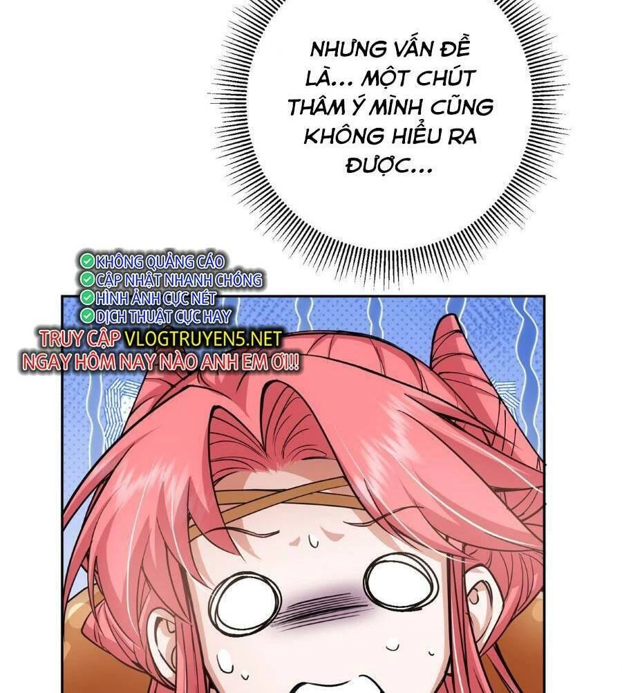 Chưởng Môn Khiêm Tốn Chút Chapter 244 - 5