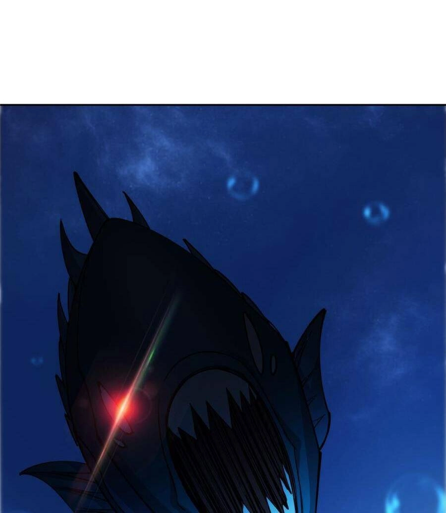 Chưởng Môn Khiêm Tốn Chút Chapter 244 - 10