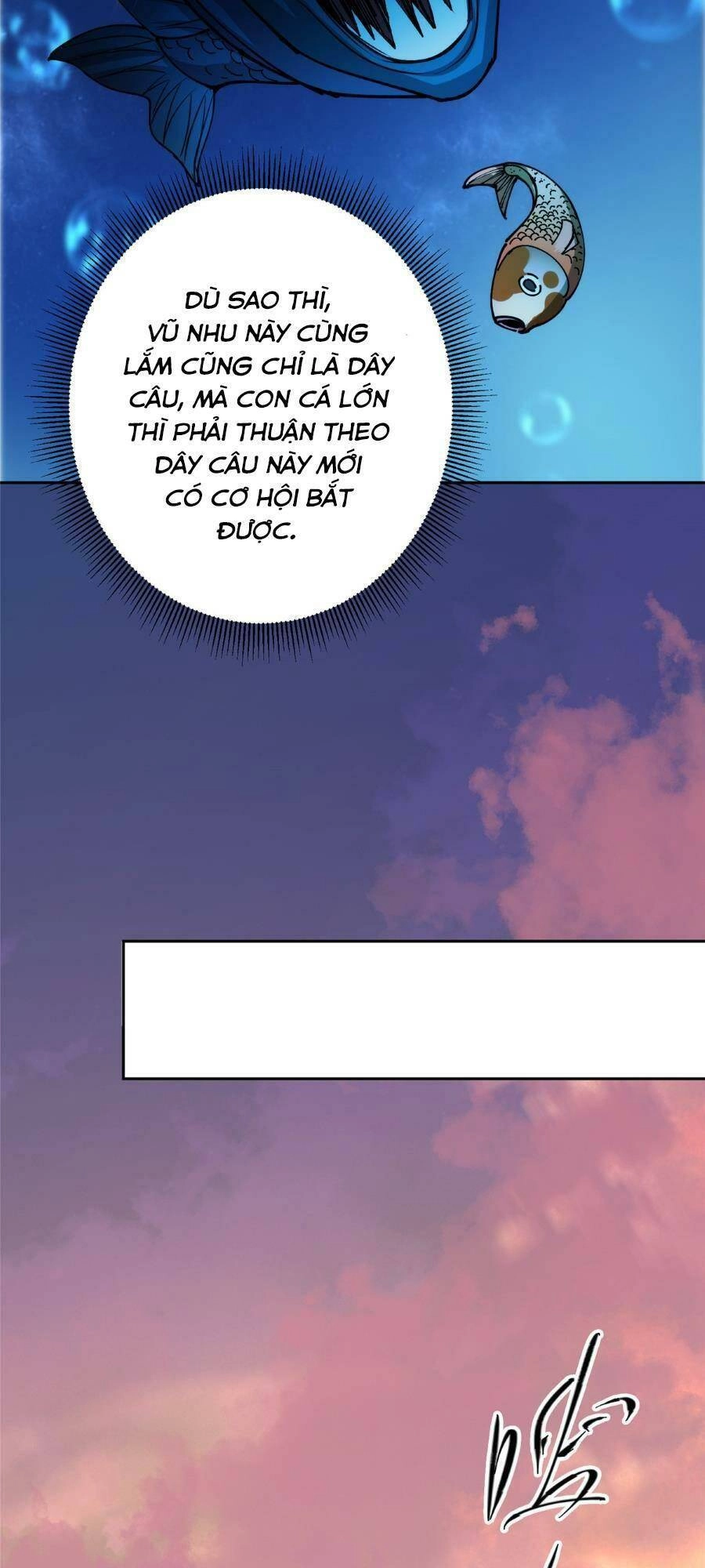 Chưởng Môn Khiêm Tốn Chút Chapter 244 - 11