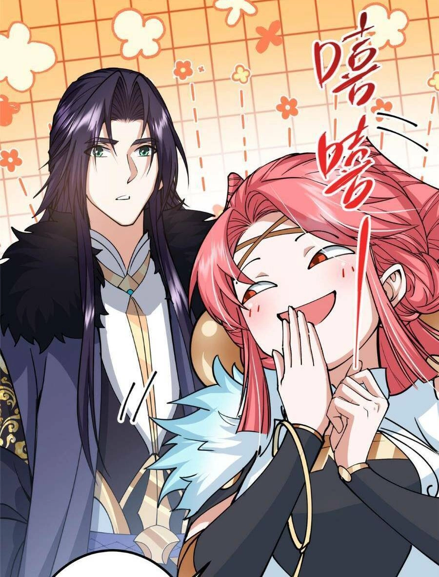 Chưởng Môn Khiêm Tốn Chút Chapter 244 - 30