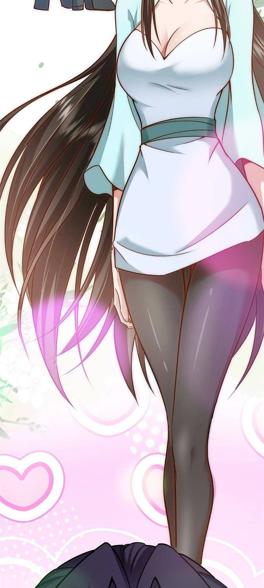 Chưởng Môn Khiêm Tốn Chút Chapter 244 - 42