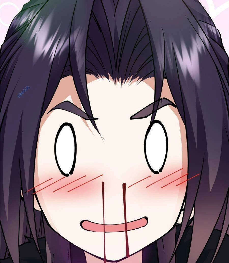 Chưởng Môn Khiêm Tốn Chút Chapter 244 - 43